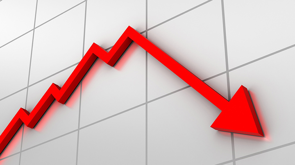 नेप्से २७ अंकले घट्यो, सबै उपसमूह राताम्य