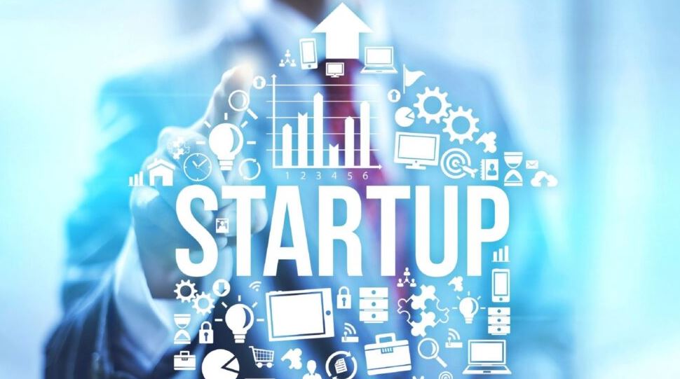 स्टार्टअप कर्जा लिनका लागि आवेदन खुल्यो, के चाहिन्छ कागजात ?
