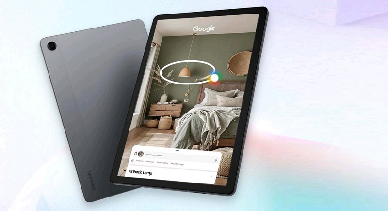 सामसङले नेपालमा ल्यायो ग्यालेक्सी ट्याब ए११ प्लस, मूल्य कति ?