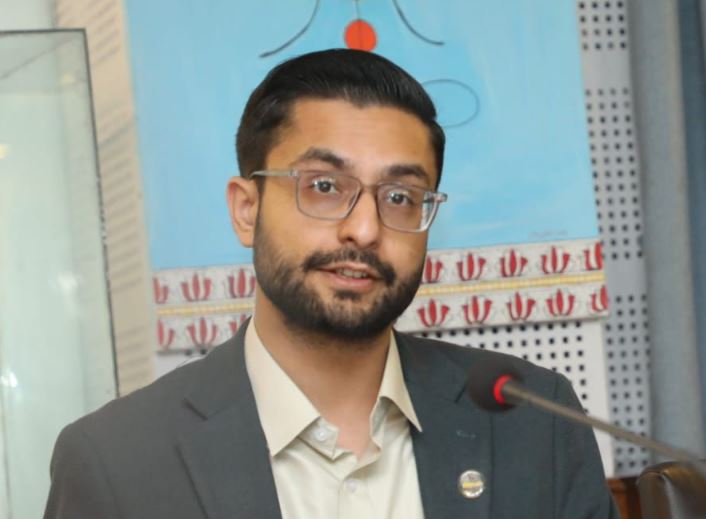शिक्षाक्षेत्र दलीय राजनीतिमुक्त बनाउन शिक्षामन्त्रीको हस्तक्षेपकारी पहल
