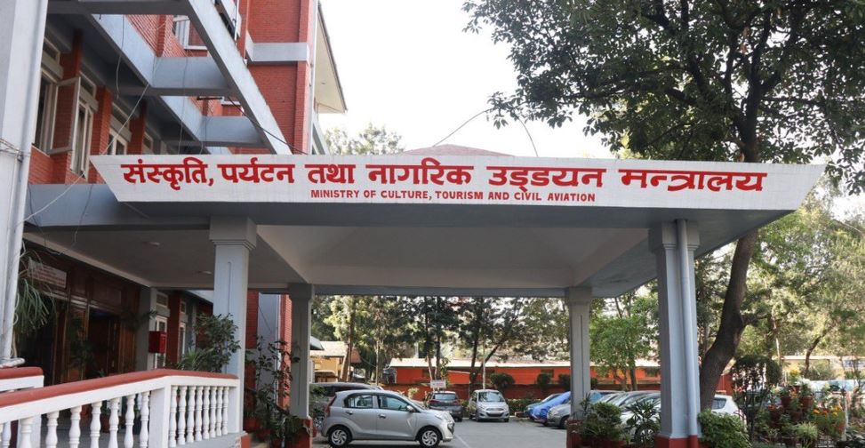 सरकारको १०० दिन: पर्यटन प्रवर्द्धनदेखि आरोग्य पर्यटन रणनीतिसम्म उल्लेखनीय प्रगति