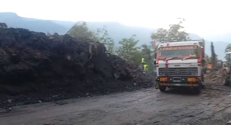 कृष्णभीरमा परीक्षण सफल, काठमाडौं-चितवनतर्फ २० सवारीसाधन पार गराइयो